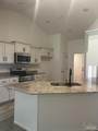 5262 Muscadine Way - Photo 7