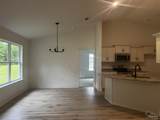 5262 Muscadine Way - Photo 8