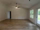 5262 Muscadine Way - Photo 9
