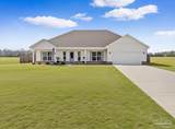 9303 Salter Rd - Photo 1