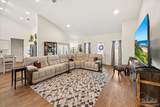 9303 Salter Rd - Photo 3