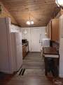 612 Rentz Ave - Photo 1