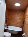 612 Rentz Ave - Photo 2