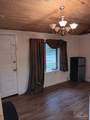 612 Rentz Ave - Photo 3