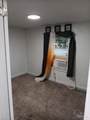 612 Rentz Ave - Photo 4