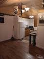 612 Rentz Ave - Photo 5