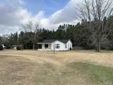 3770 Hwy 182 - Photo 1