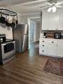 3770 Hwy 182 - Photo 10