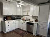 3770 Hwy 182 - Photo 11