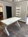 3770 Hwy 182 - Photo 15