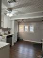 3770 Hwy 182 - Photo 16