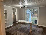 3770 Hwy 182 - Photo 17