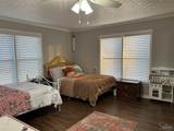 3770 Hwy 182 - Photo 18