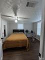 3770 Hwy 182 - Photo 19