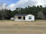 3770 Hwy 182 - Photo 2