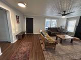 3770 Hwy 182 - Photo 20
