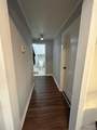 3770 Hwy 182 - Photo 21