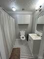 3770 Hwy 182 - Photo 22