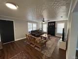 3770 Hwy 182 - Photo 23