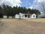 3770 Hwy 182 - Photo 3
