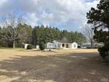 3770 Hwy 182 - Photo 4
