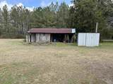 3770 Hwy 182 - Photo 5
