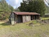3770 Hwy 182 - Photo 6