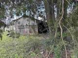 3770 Hwy 182 - Photo 7