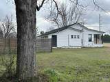 3770 Hwy 182 - Photo 8