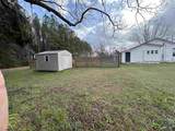 3770 Hwy 182 - Photo 9