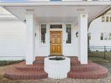 39 Mariners Ln - Photo 6