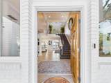 39 Mariners Ln - Photo 7