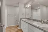 4002 Lancer St - Photo 14