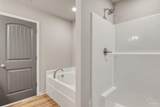4002 Lancer St - Photo 15