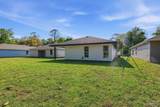 4002 Lancer St - Photo 24