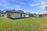 4002 Lancer St - Photo 25