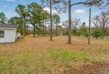 1950 Christian Home Dr - Photo 10