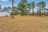 1950 Christian Home Dr - Photo 11
