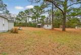 1950 Christian Home Dr - Photo 12