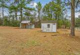 1950 Christian Home Dr - Photo 13