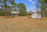 1950 Christian Home Dr - Photo 14