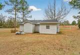 1950 Christian Home Dr - Photo 15