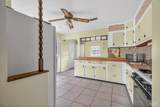 1950 Christian Home Dr - Photo 19