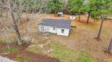1950 Christian Home Dr - Photo 2