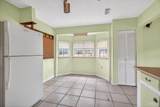 1950 Christian Home Dr - Photo 20