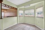 1950 Christian Home Dr - Photo 21