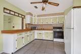 1950 Christian Home Dr - Photo 22