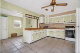1950 Christian Home Dr - Photo 23