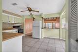 1950 Christian Home Dr - Photo 28