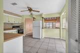 1950 Christian Home Dr - Photo 29